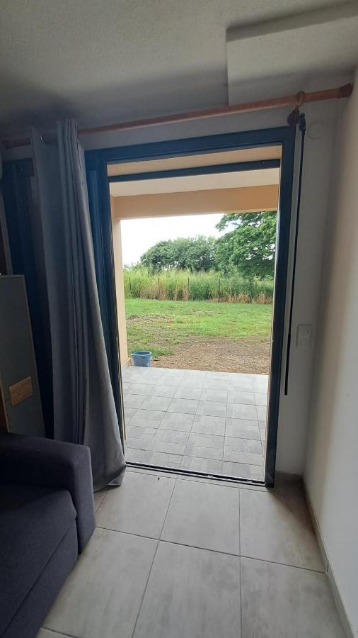 Saint-Pierre La Kay Sicrie Avec Spa מראה חיצוני תמונה